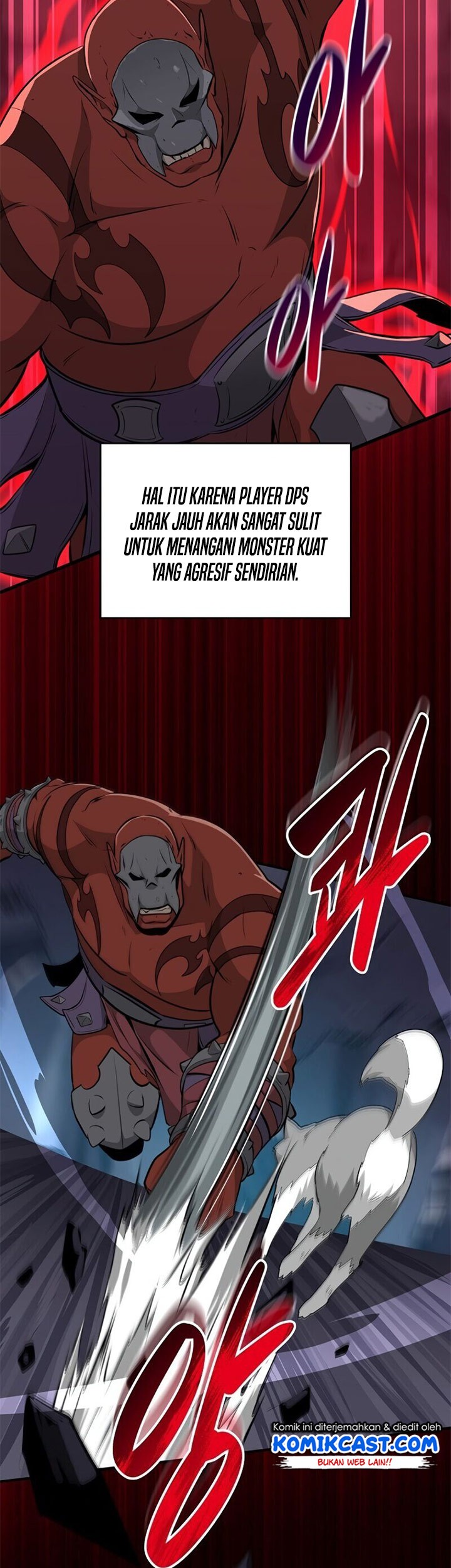 Chapter 15 - halaman 57