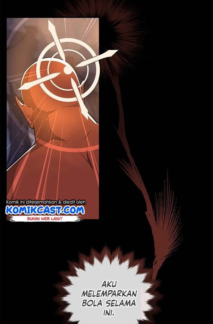 Chapter 15 - halaman 60