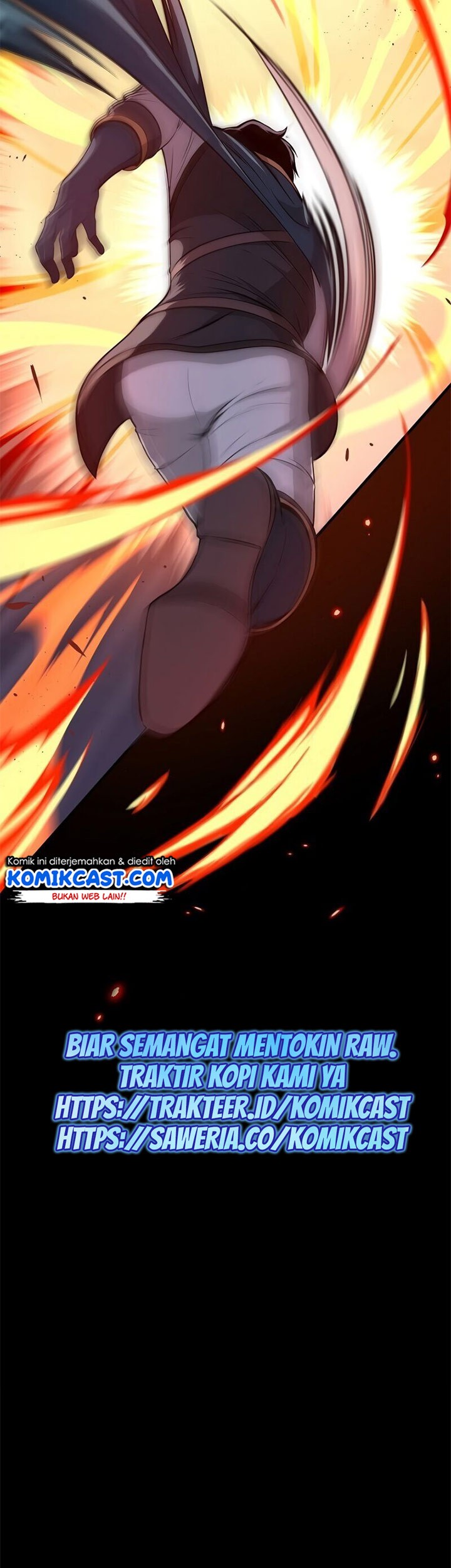 Chapter 15 - halaman 63