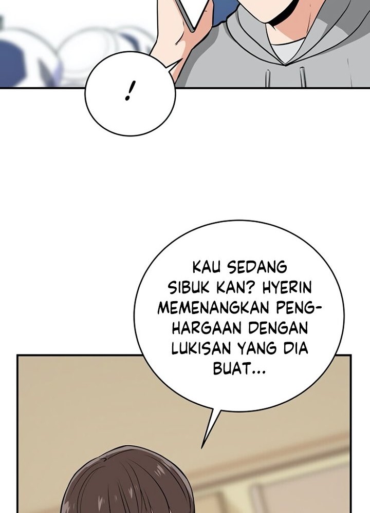 Chapter 16 - halaman 43