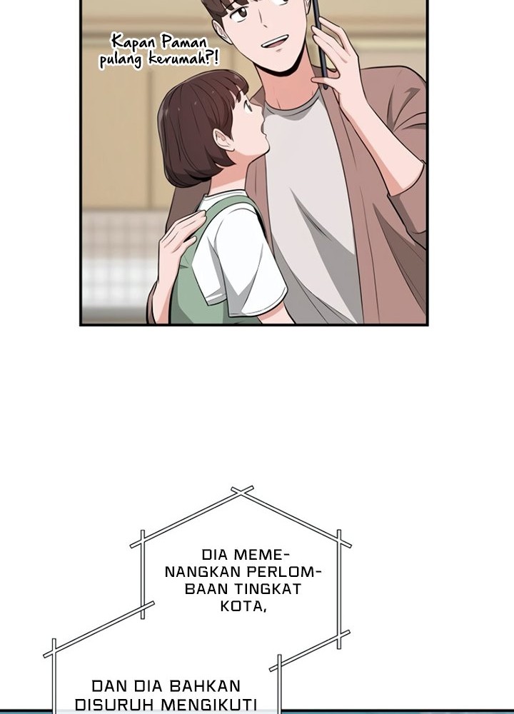 Chapter 16 - halaman 45