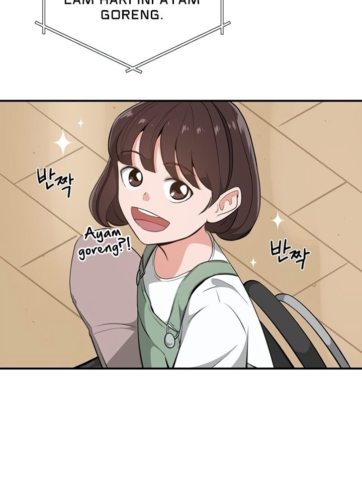 Chapter 16 - halaman 47
