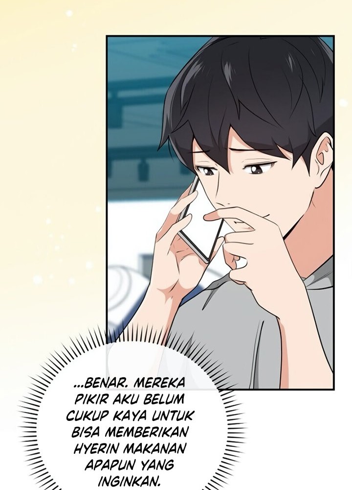 Chapter 16 - halaman 49