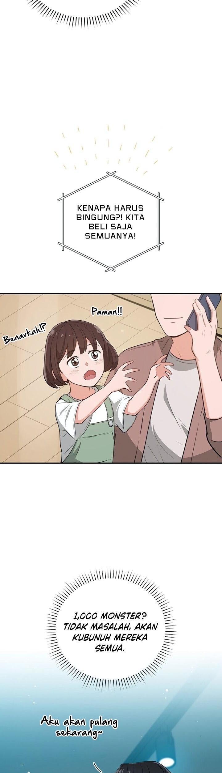 Chapter 16 - halaman 50