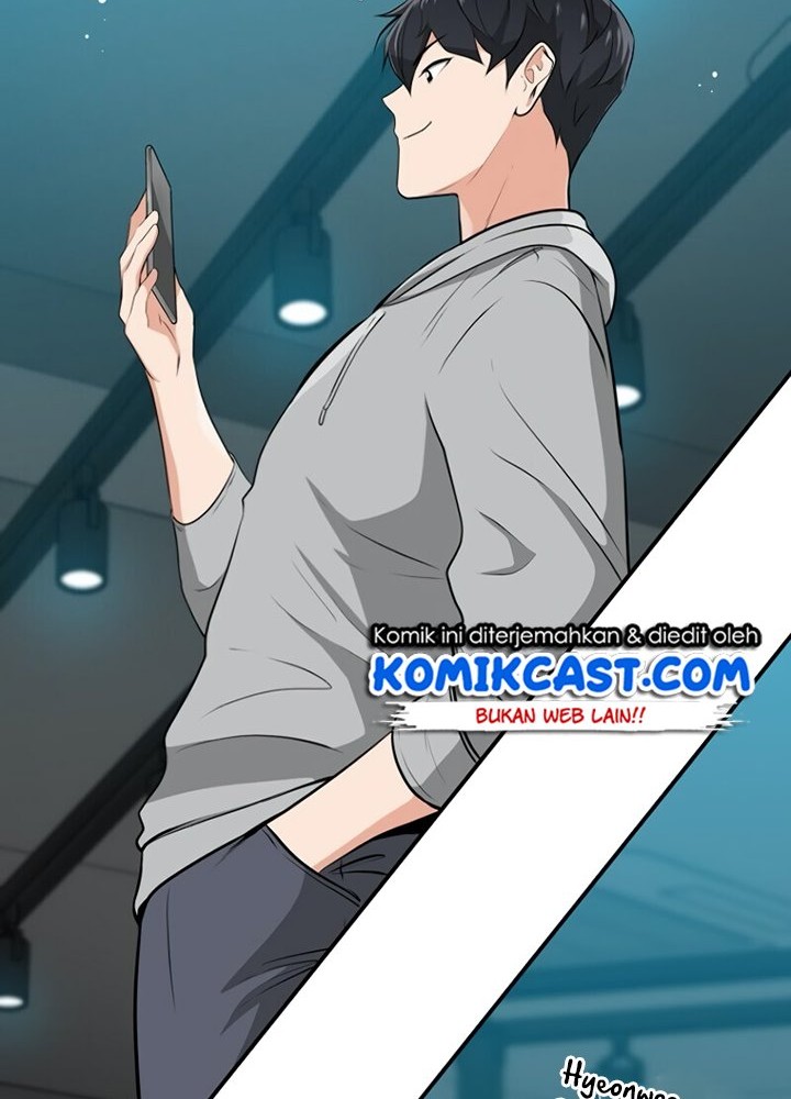 Chapter 16 - halaman 51