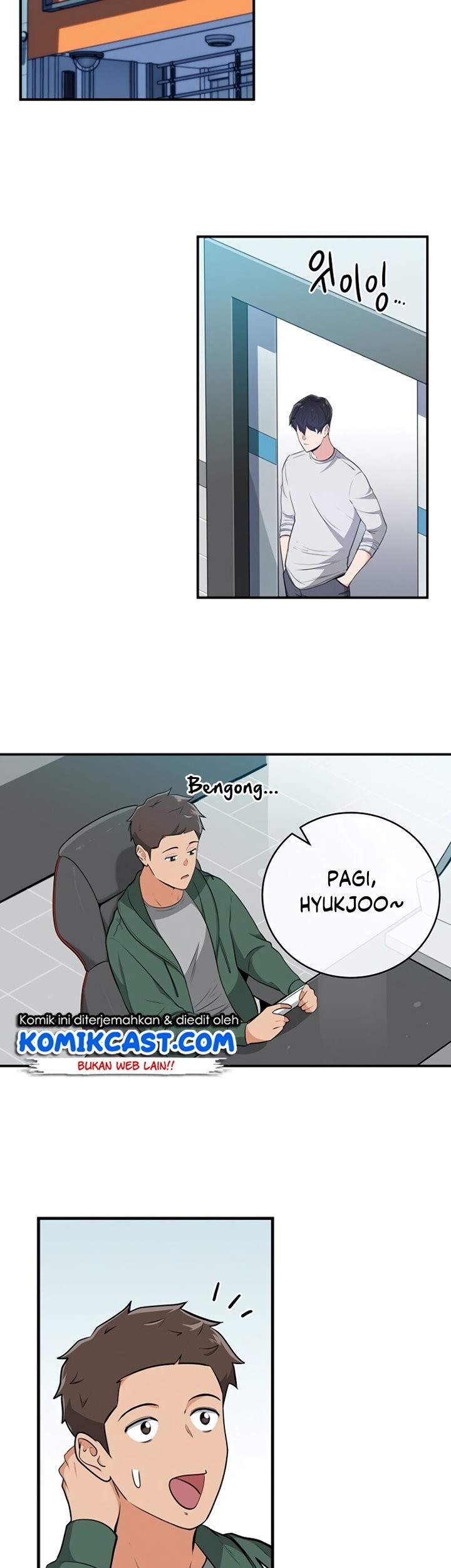Chapter 16 - halaman 54
