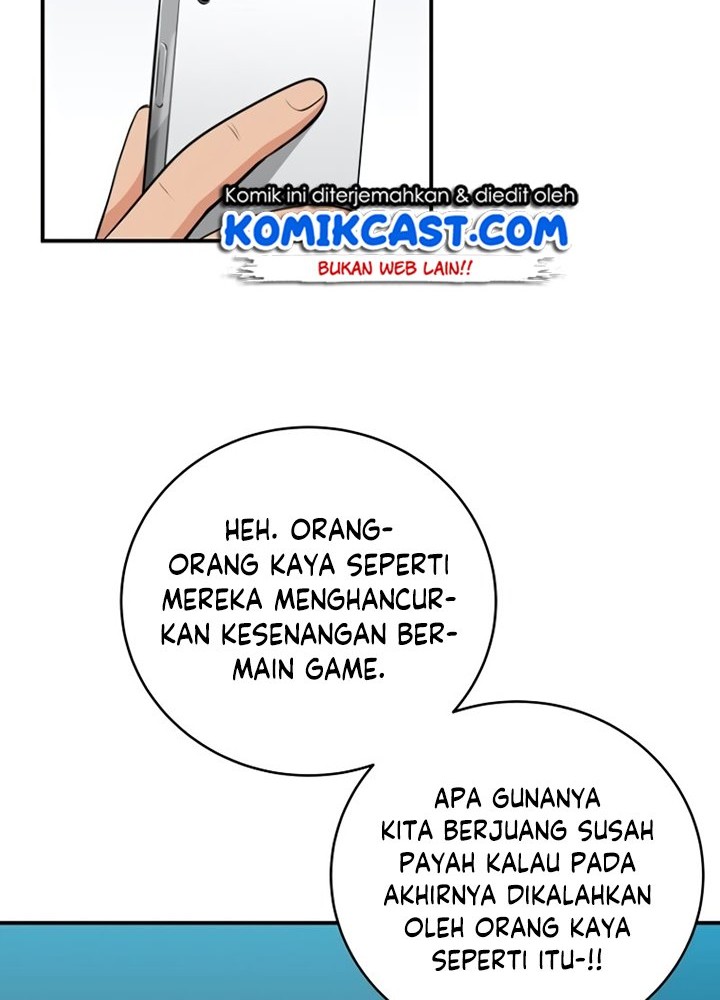 Chapter 16 - halaman 57
