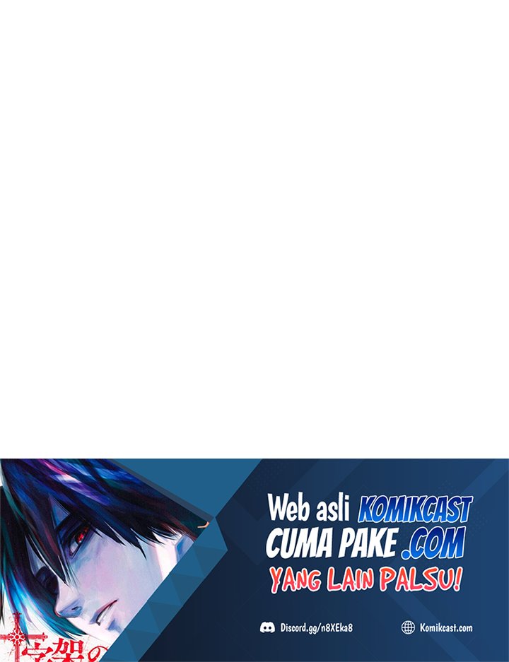 Chapter 16 - halaman 60