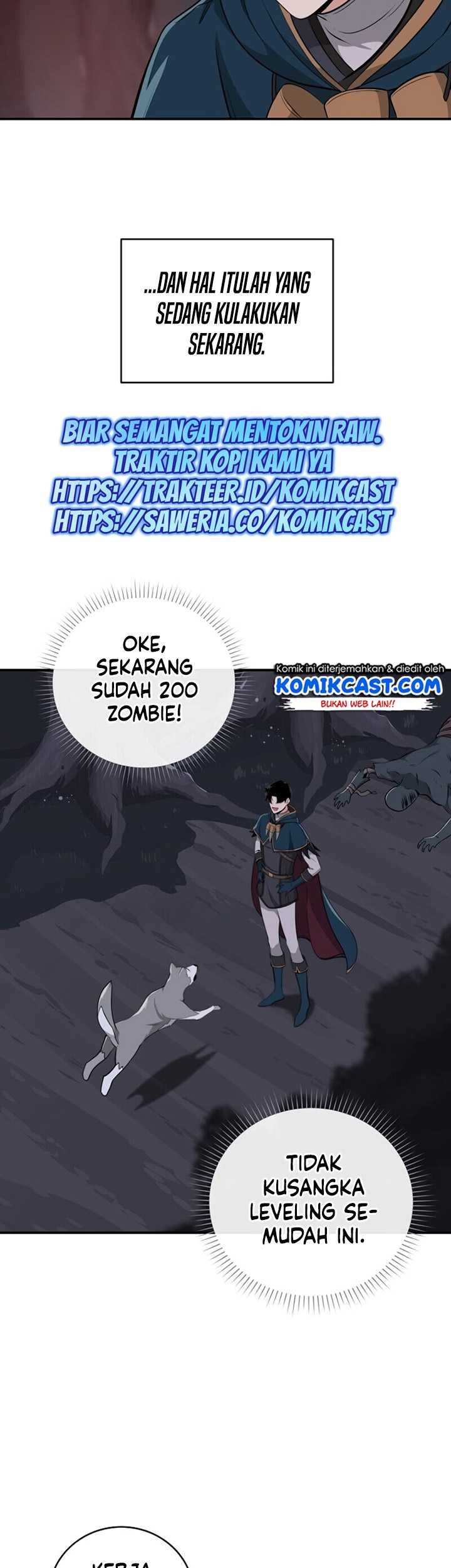 Chapter 17 - halaman 41