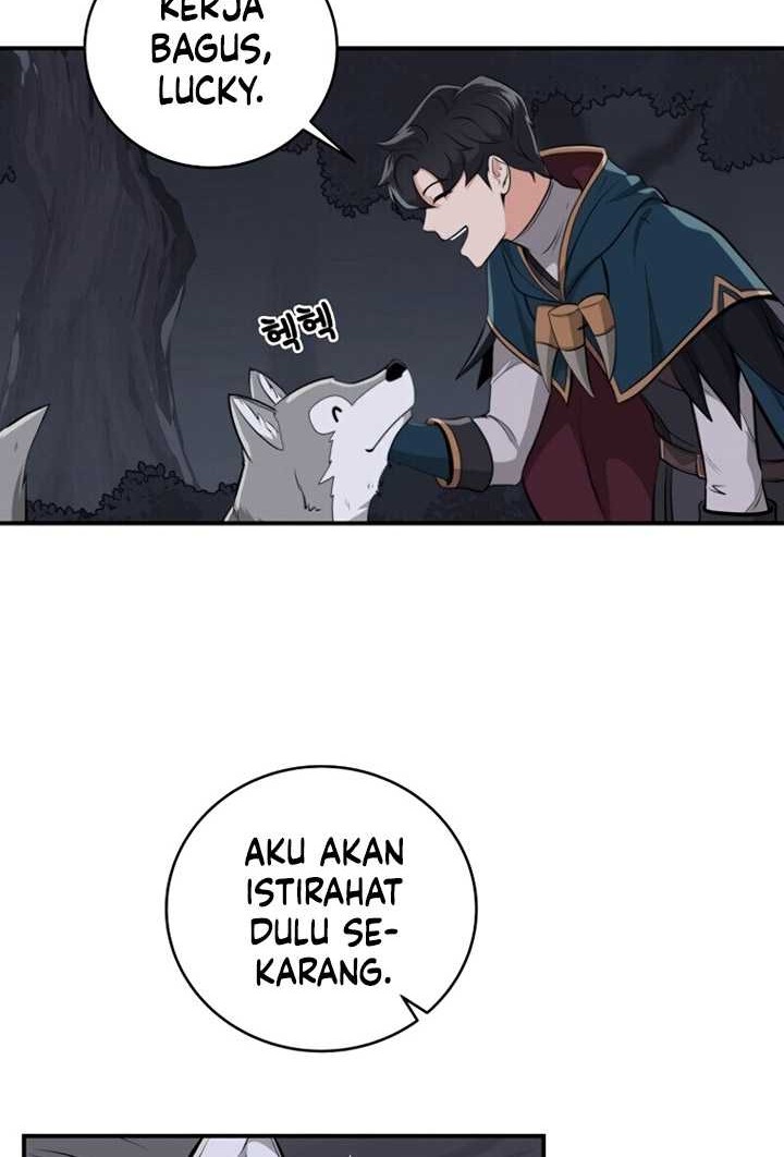 Chapter 17 - halaman 42