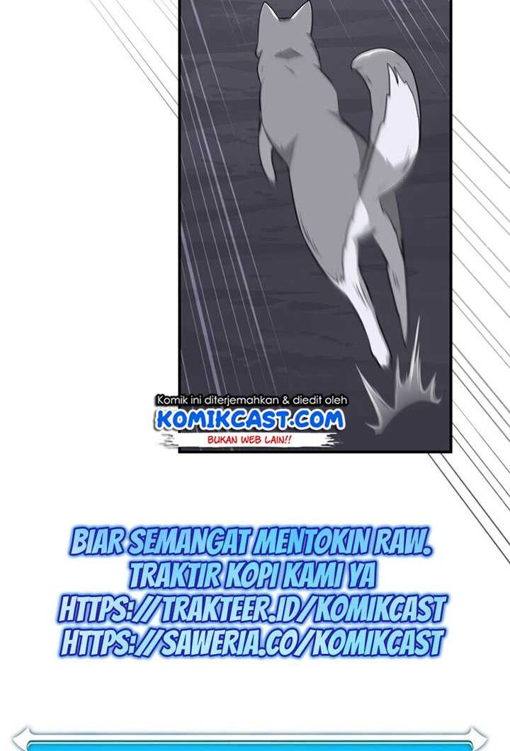 Chapter 17 - halaman 44