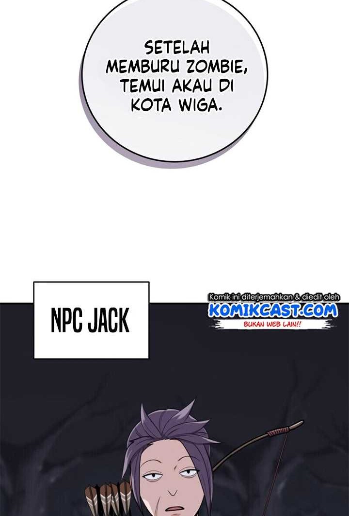 Chapter 17 - halaman 46