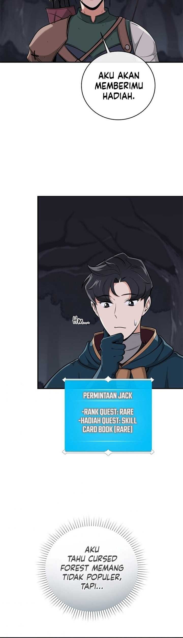 Chapter 17 - halaman 47