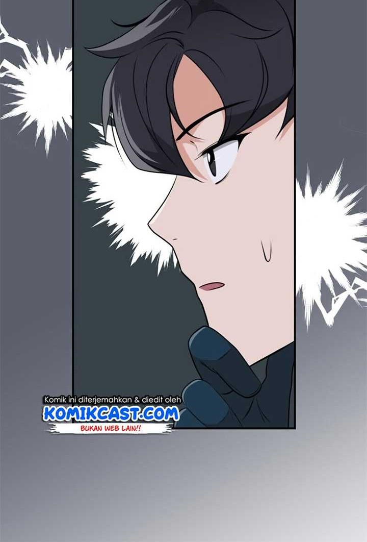 Chapter 17 - halaman 50