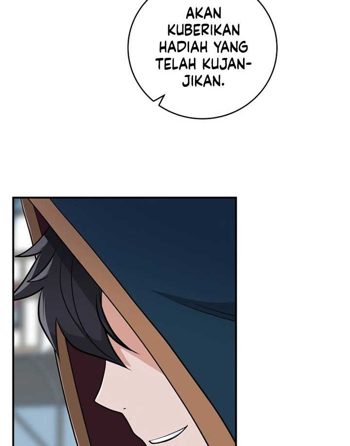Chapter 17 - halaman 54