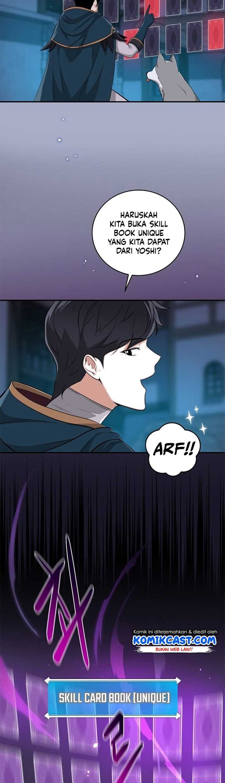 Chapter 17 - halaman 57