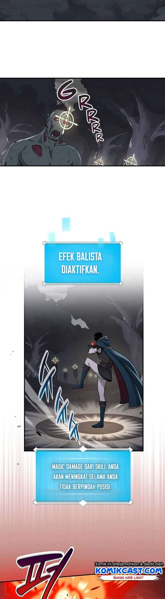 Chapter 18 - halaman 41