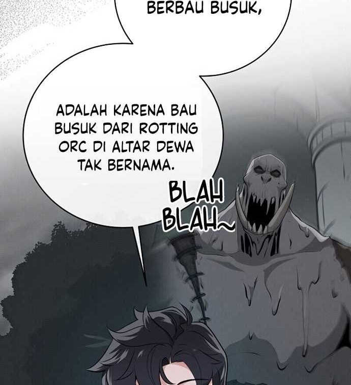 Chapter 18 - halaman 46