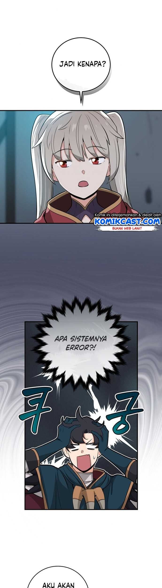 Chapter 18 - halaman 53