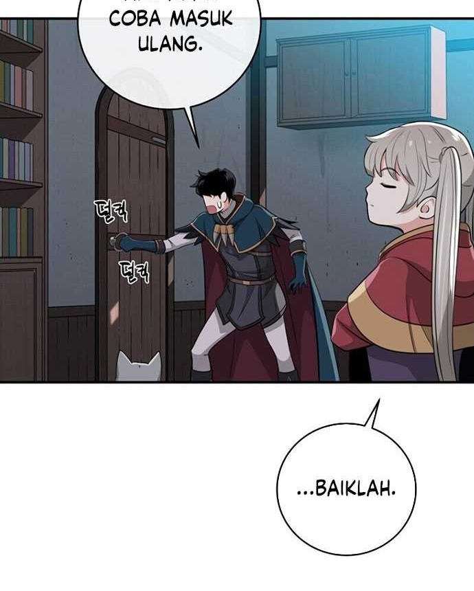 Chapter 18 - halaman 54