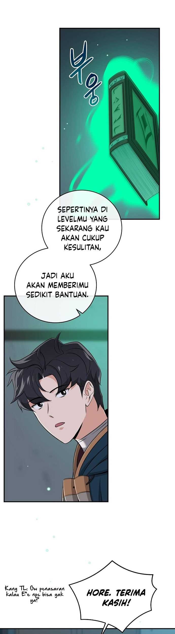 Chapter 18 - halaman 55