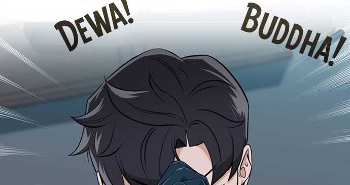 Chapter 18 - halaman 58