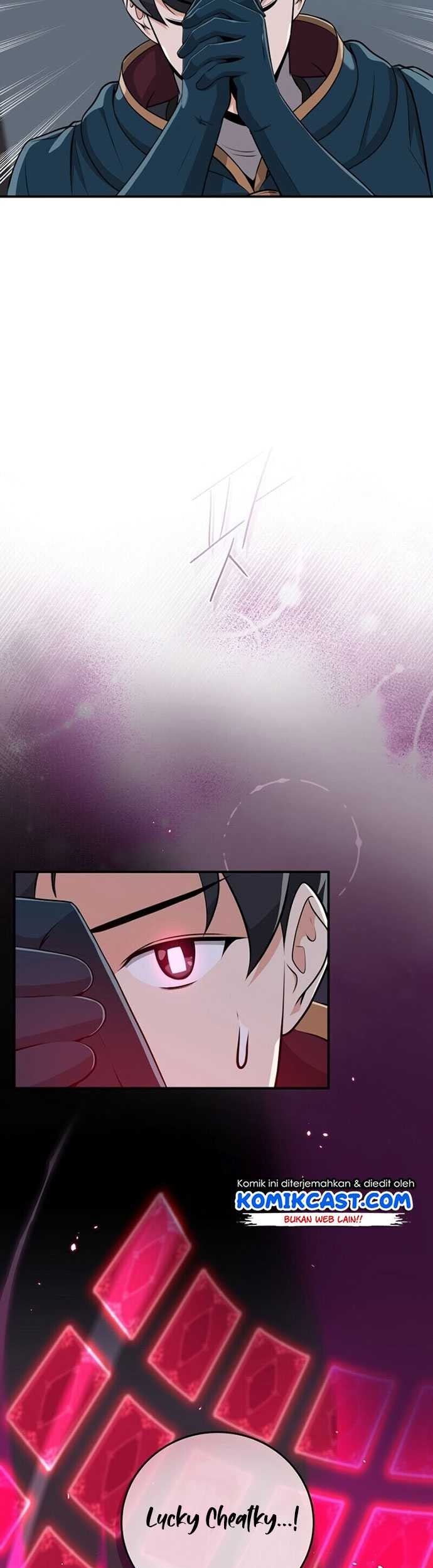 Chapter 18 - halaman 59