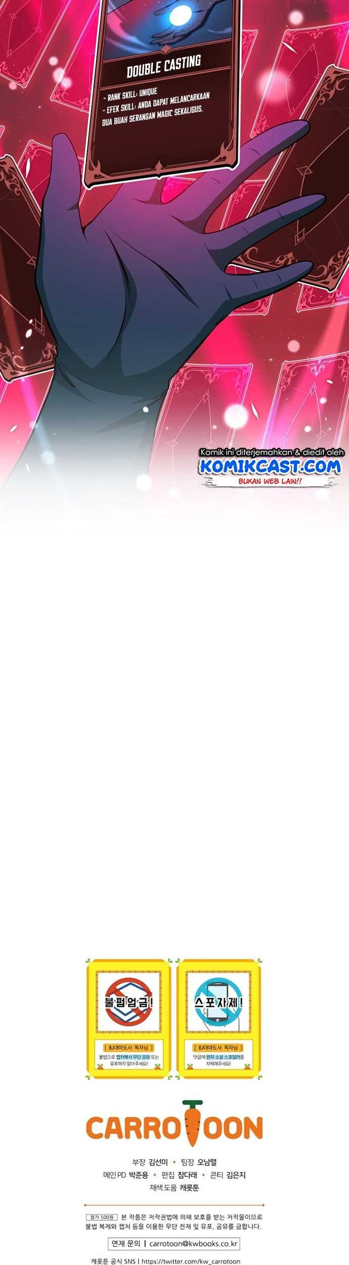 Chapter 18 - halaman 61