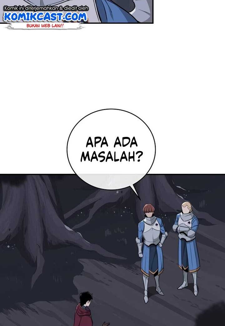 Chapter 19 - halaman 38