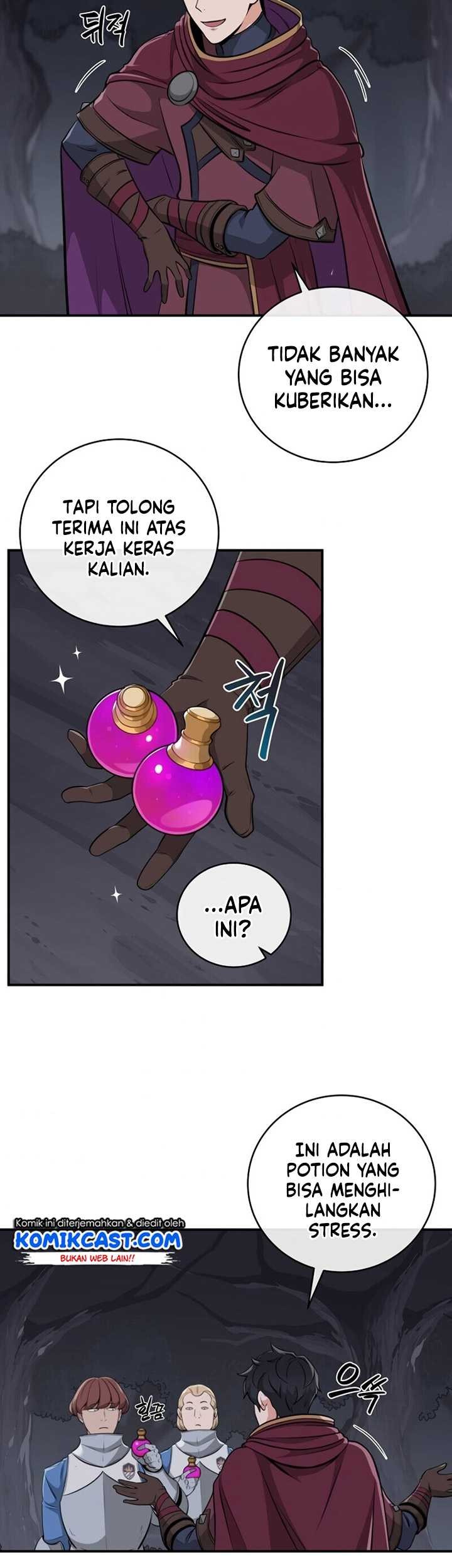 Chapter 19 - halaman 41