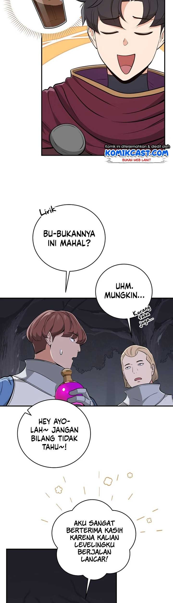 Chapter 19 - halaman 43