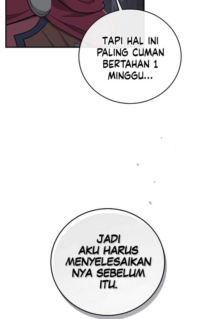Chapter 19 - halaman 50