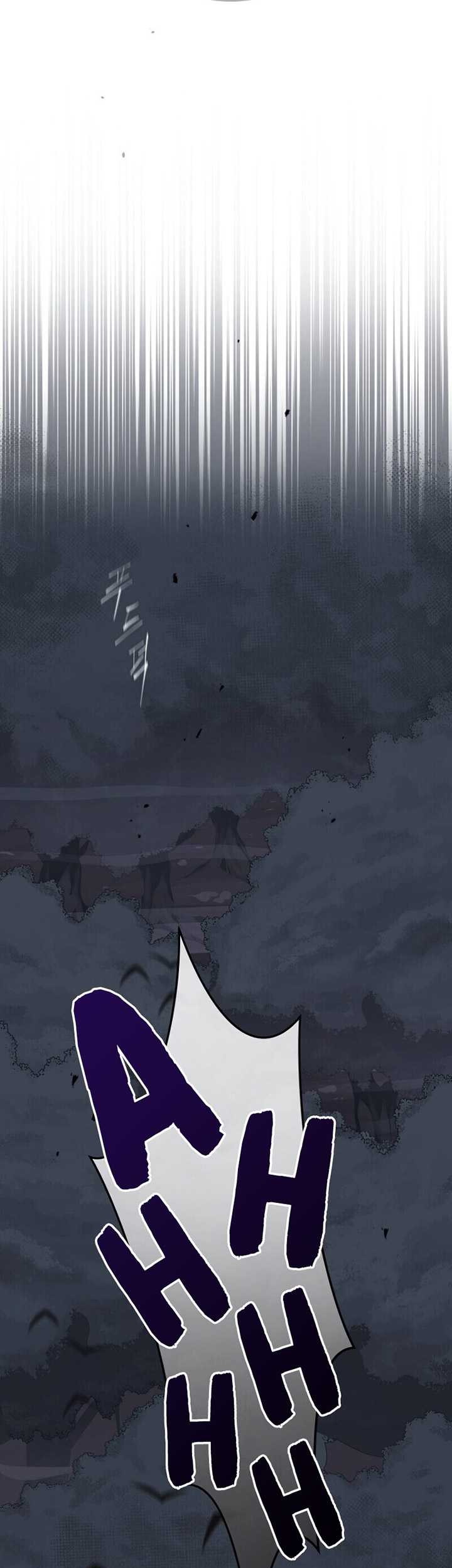 Chapter 19 - halaman 51