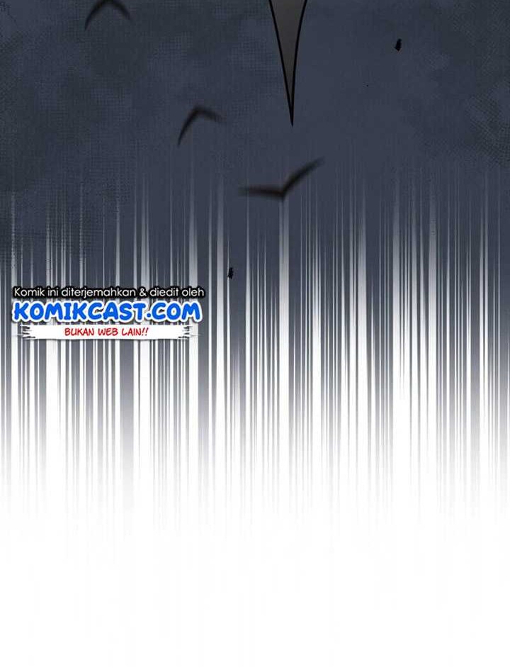 Chapter 19 - halaman 52