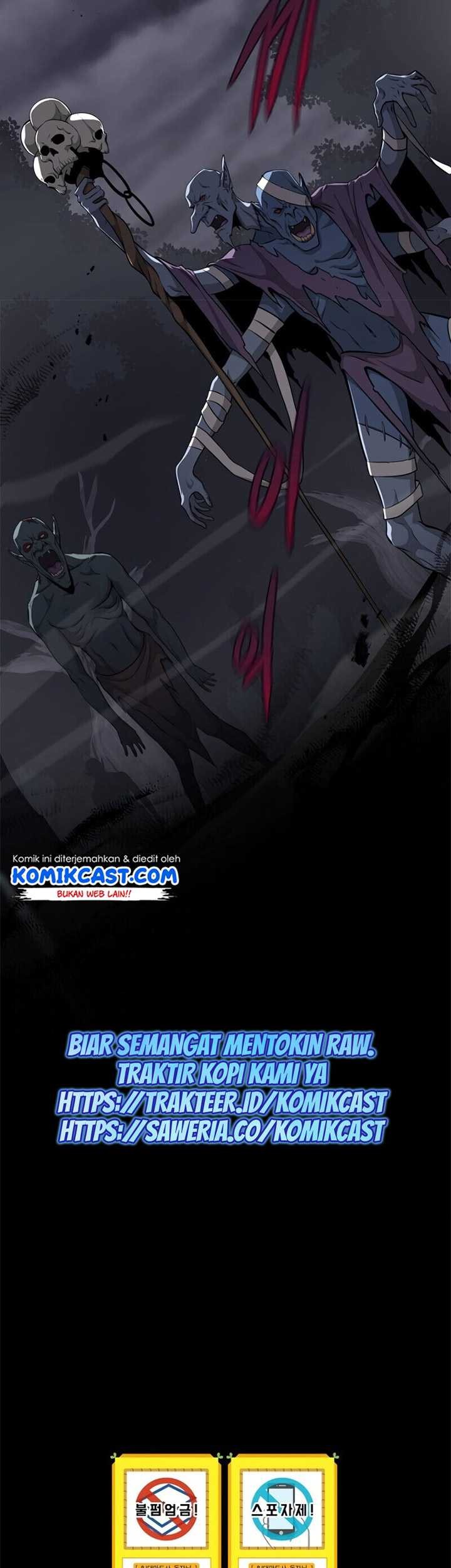 Chapter 19 - halaman 57