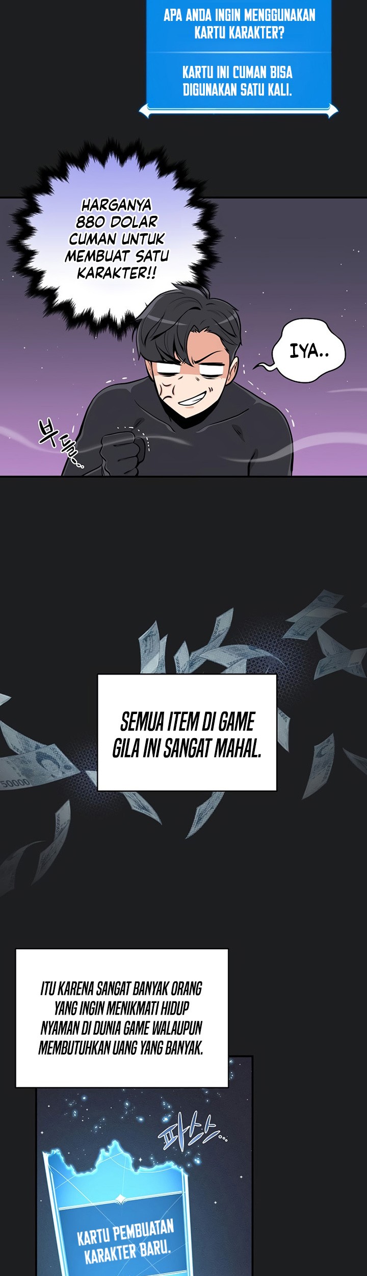 Chapter 2 - halaman 39