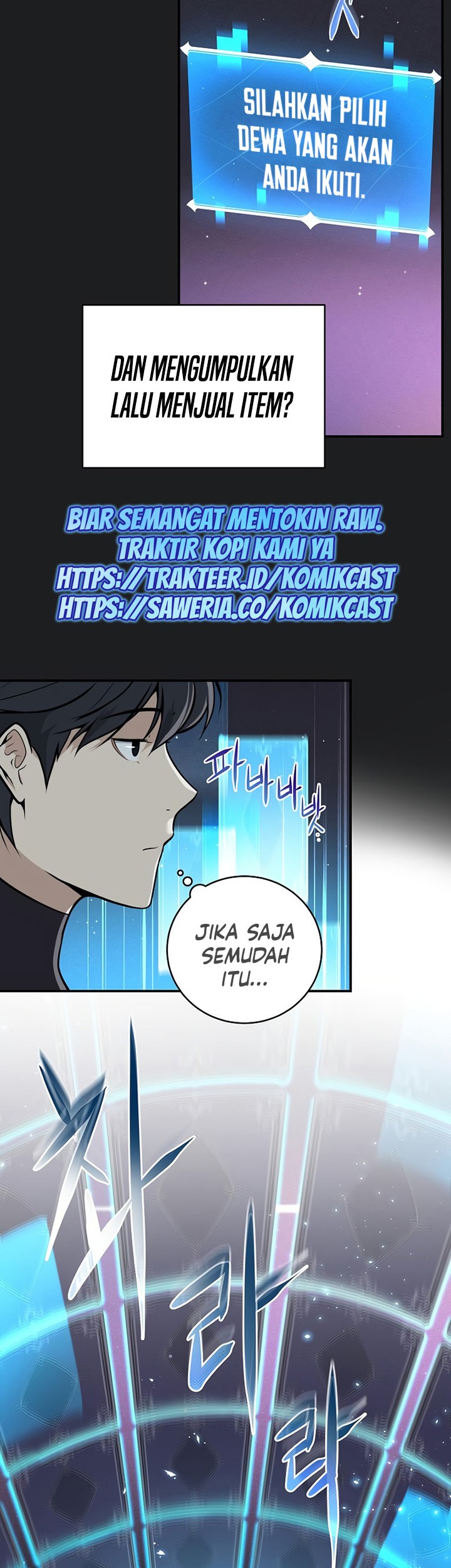 Chapter 2 - halaman 41