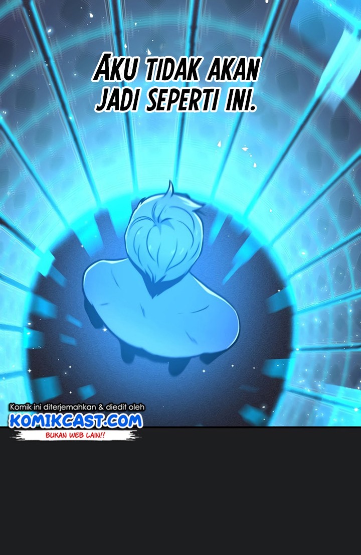 Chapter 2 - halaman 42