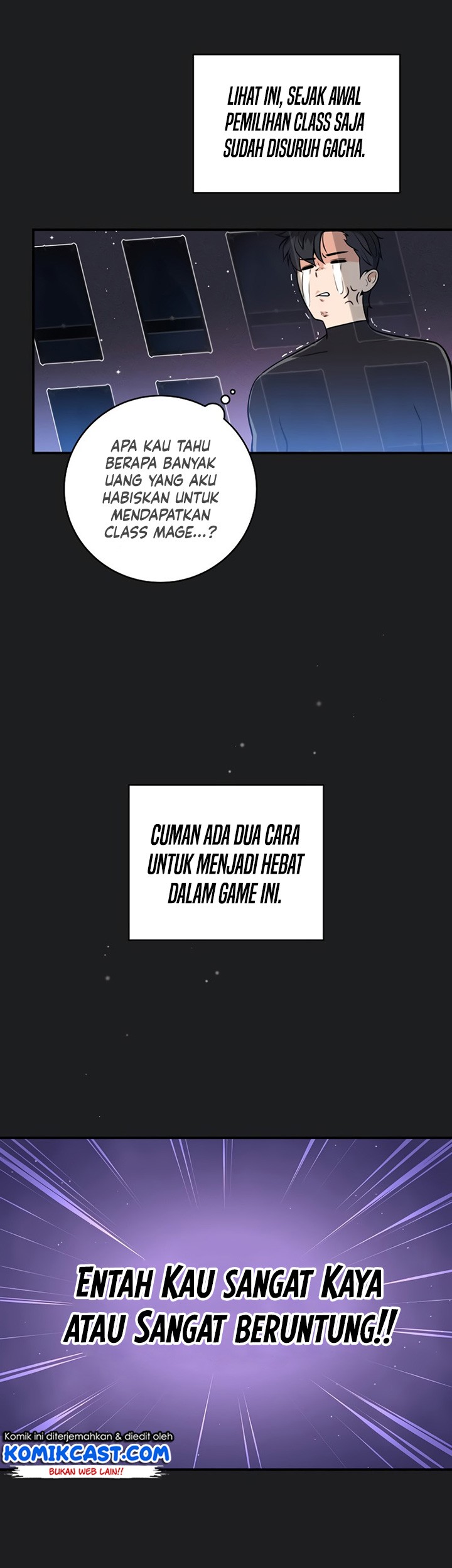 Chapter 2 - halaman 43