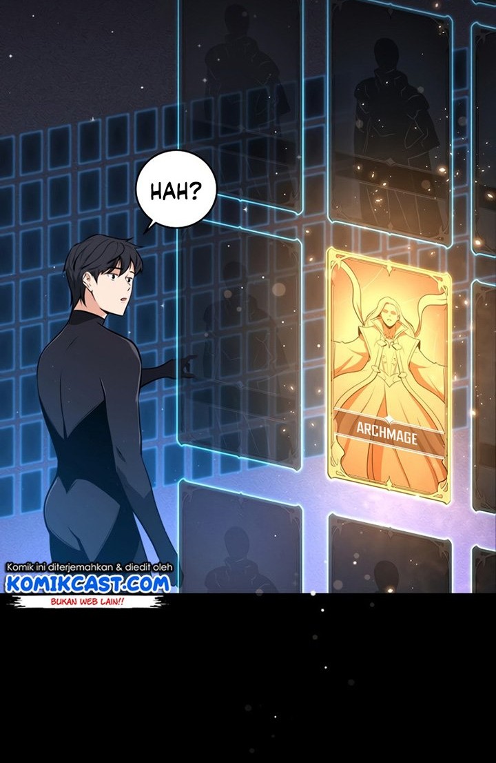 Chapter 2 - halaman 46