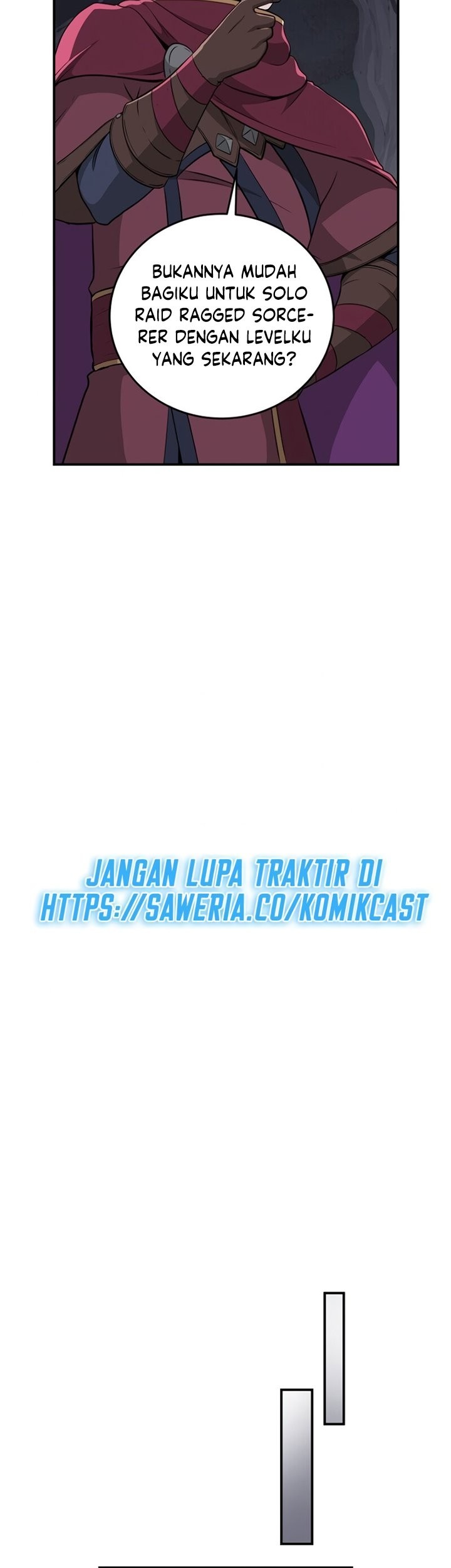 Chapter 20 - halaman 42