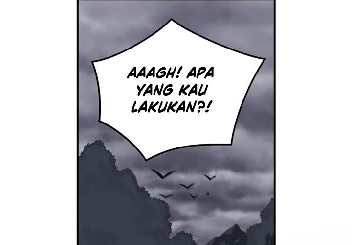 Chapter 20 - halaman 43