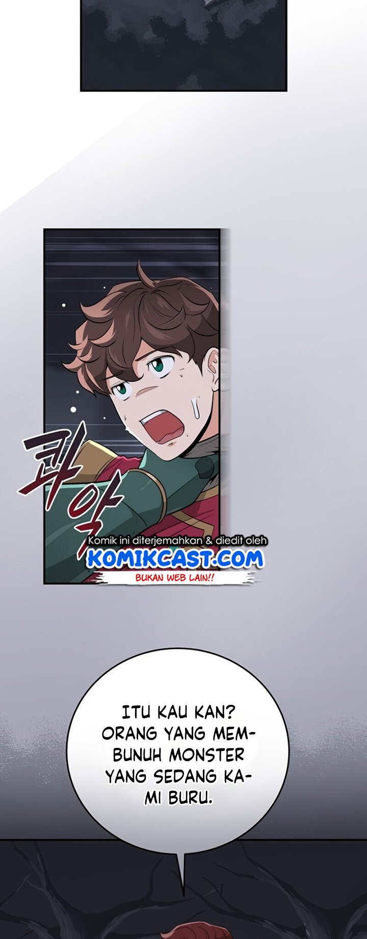Chapter 20 - halaman 44