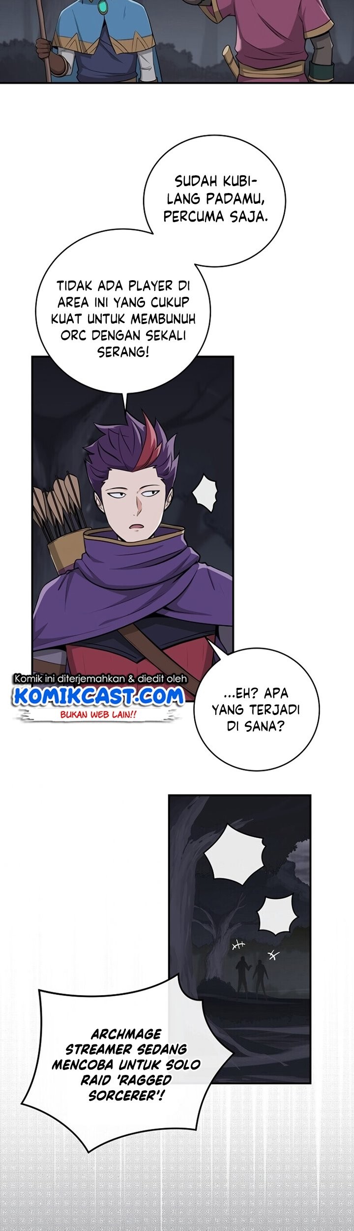 Chapter 20 - halaman 47