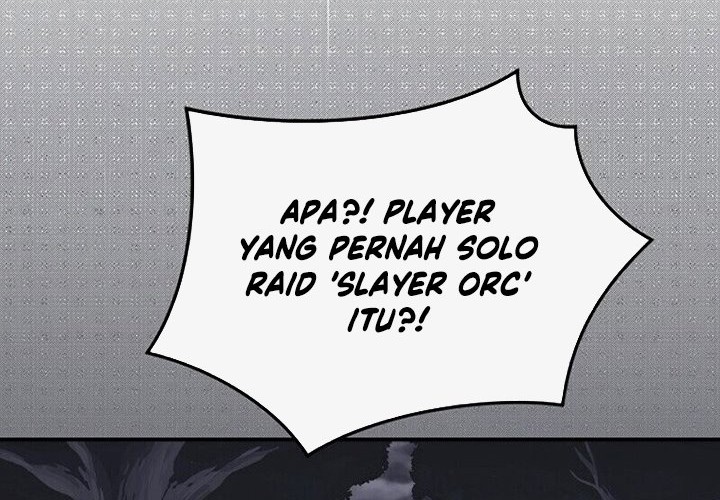 Chapter 20 - halaman 48