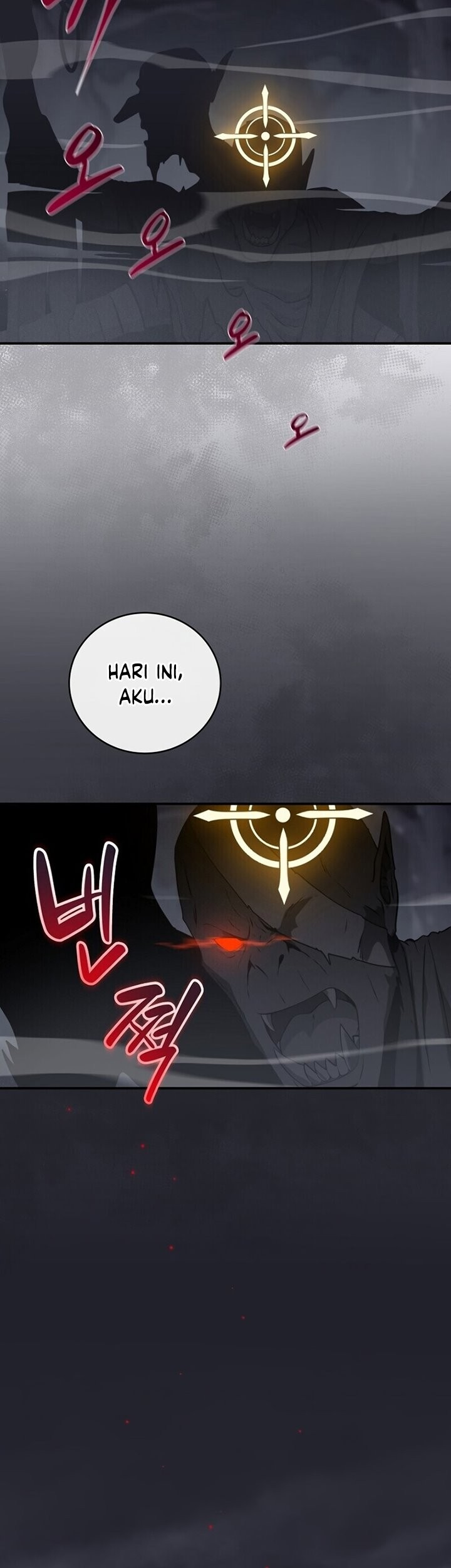 Chapter 20 - halaman 53