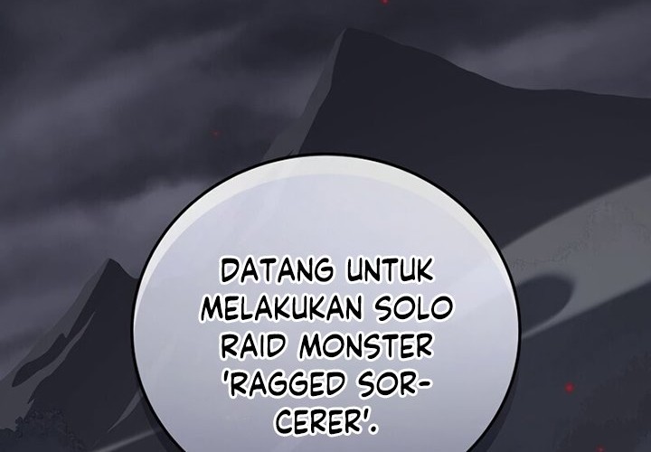 Chapter 20 - halaman 54