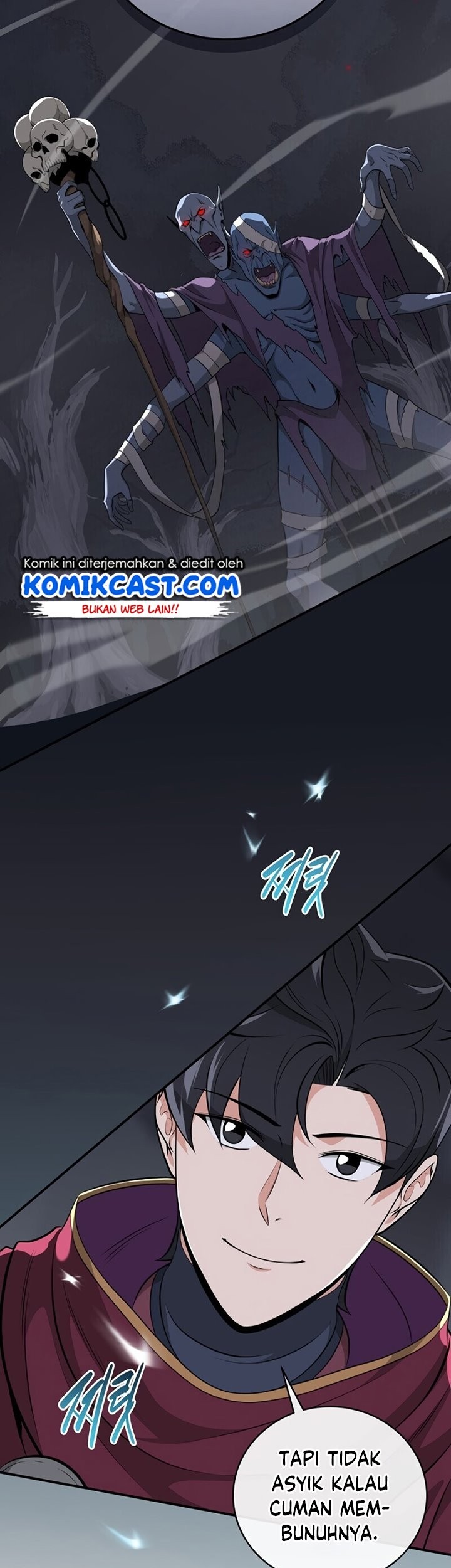 Chapter 20 - halaman 55