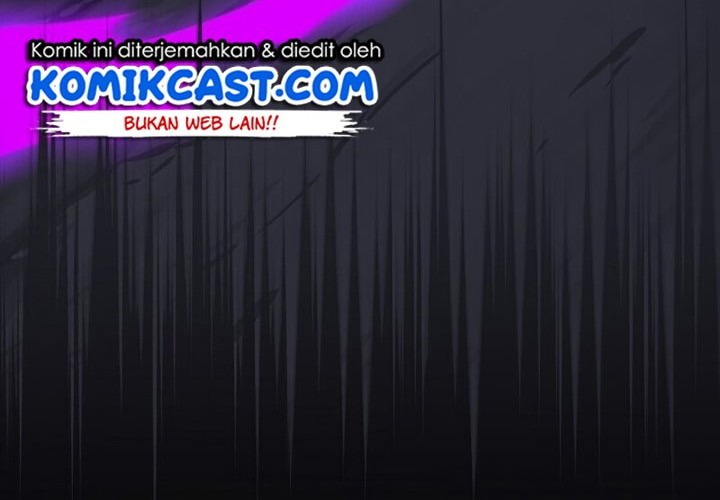 Chapter 20 - halaman 64