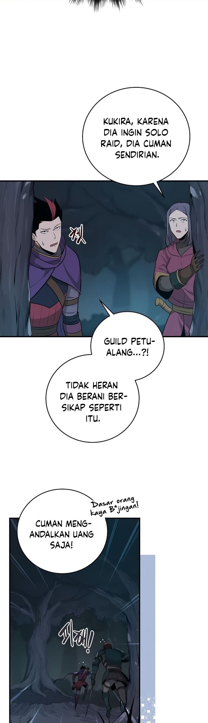 Chapter 21 - halaman 48